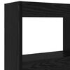 Product Thumbnail Image 9 of 12