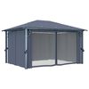 Product Thumbnail Image 3 of 11