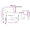 Product Thumbnail Image 9 of 10