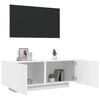 Product Thumbnail Image 8 of 13