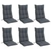 Product Thumbnail Image 3 of 10