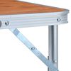 Product Thumbnail Image 5 of 7