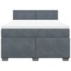 Product Thumbnail Image 4 of 13