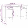 Product Thumbnail Image 11 of 11