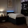Product Thumbnail Image 5 of 18
