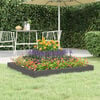 Product Thumbnail Image 2 of 7