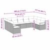 Product Thumbnail Image 12 of 16