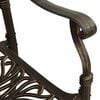 Product Thumbnail Image 10 of 11