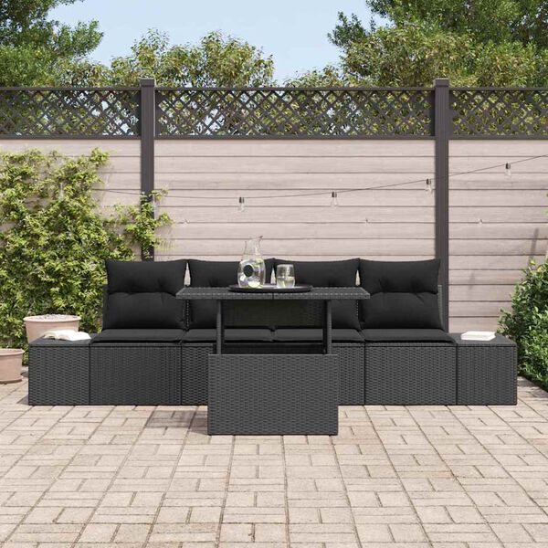 Showing Product Image 3 of 14
