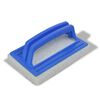 Product Thumbnail Image 6 of 7