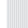 Product Thumbnail Image 9 of 13