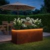 Product Thumbnail Image 3 of 17