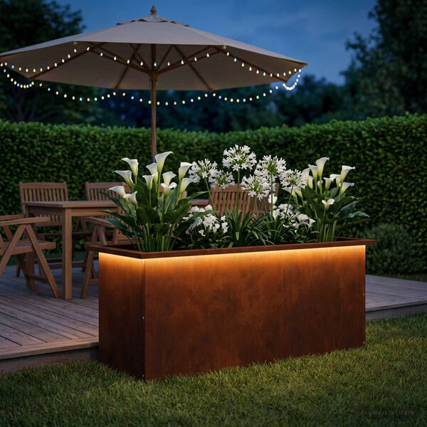 Showing Product Image 3 of 17