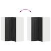 Product Thumbnail Image 11 of 13