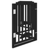 Product Thumbnail Image 5 of 11