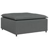 Product Thumbnail Image 5 of 12
