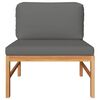 Product Thumbnail Image 2 of 6