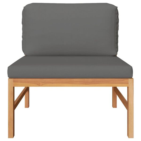 Showing Product Image 2 of 6