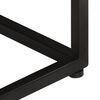 Product Thumbnail Image 10 of 15