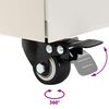 Product Thumbnail Image 11 of 12