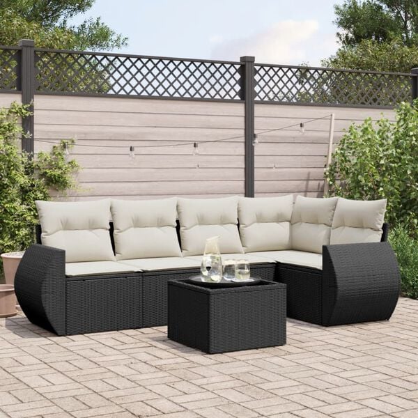 Showing Product Image 2 of 17