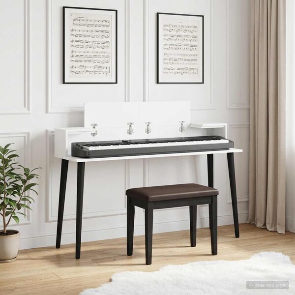 Showing Product Image 2 of 11