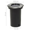 Product Thumbnail Image 5 of 5