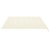 Product Thumbnail Image 4 of 6