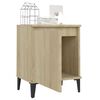 Product Thumbnail Image 7 of 10