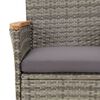 Product Thumbnail Image 6 of 9