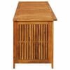 Product Thumbnail Image 5 of 12