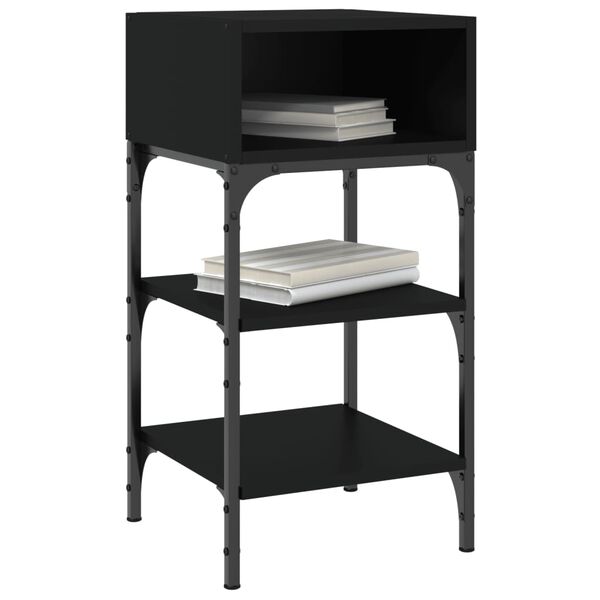 Showing Product Image 3 of 11