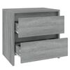 Product Thumbnail Image 4 of 8