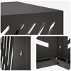 Product Thumbnail Image 5 of 7