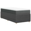Product Thumbnail Image 9 of 12