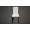 Product Thumbnail Image 7 of 8