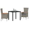 Product Thumbnail Image 3 of 11