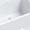 Product Thumbnail Image 11 of 12