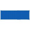 Product Thumbnail Image 17 of 18