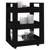 Product Thumbnail Image 6 of 8