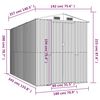 Product Thumbnail Image 8 of 8