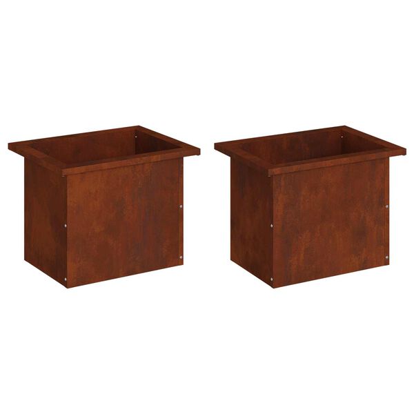 Showing Product Image 4 of 16