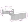 Product Thumbnail Image 3 of 14