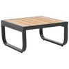 Product Thumbnail Image 5 of 12