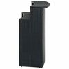 Product Thumbnail Image 4 of 9