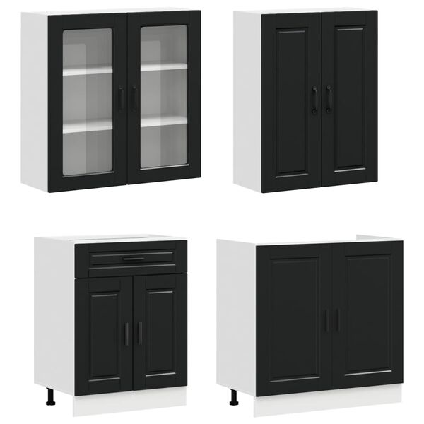 Showing Product Image 3 of 10