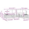 Product Thumbnail Image 11 of 12