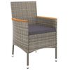 Product Thumbnail Image 4 of 9