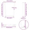 Product Thumbnail Image 10 of 10