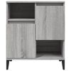 Product Thumbnail Image 5 of 11